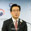 에이원축산 이미지