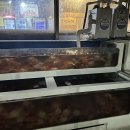 고가네영덕대게 이미지