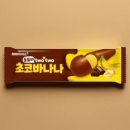 세왕금속 노동조합 | 25년 연말결산