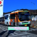 반곡우체국 이미지