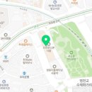 본죽&비빔밥cafe 충정로 브라운스톤점 이미지