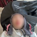 배곧 미용실 추천 순수헤어 배곧화이트점 AI두피 모발클리닉 후기