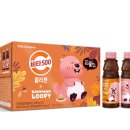 덤 파이낸셜뉴스