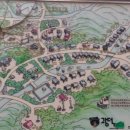 그린게임장 이미지