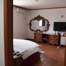 치악산다솜호텔 이미지