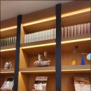 키우리소아청소년과의원 이미지