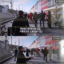 세익스피어의 햄릿 이미지