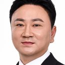 김봉현 헤드라인제주