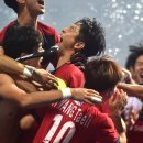 우승메디컬 이미지