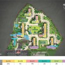 더 리체 이미지