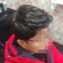 곽민재가모 이미지