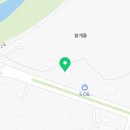 종가집가정식뷔페 이미지