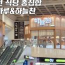 도연약국 이미지