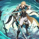 뽑기의 신 | 원신) 6.4버전 뽑기 후기~ 6.5버전 뽑기 후기.