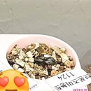 애니오케이 이미지