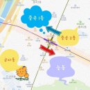 가성비 데이트 레벨업 PC방 창업 전망은? (주차 가능)서울 군자역 피씨방 추천!