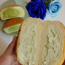 GS25봉선라인점 | GS25 서울우유크림빵 말차 시리즈 3종 정복! 신상 말차크림도넛 재고 찾는 법까지