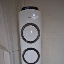 면목동-207 | 구리 에어컨청소 청소 전후 차이가 확실한 티오클린만의 이유