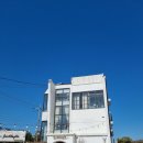 더구름방역