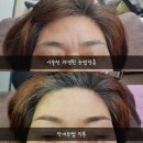 미인공방 이미지