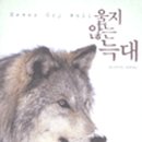 모두비교 이미지