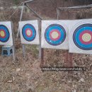 가평힐링캠프 이미지