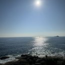 전원식당 이미지