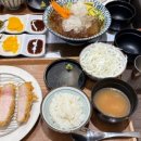 돈카츠준