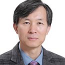 기술문화융합연구소 문화일보