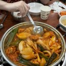 한영식당 - 함평군 중앙길 75 | 한영식당