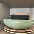 가시머리펜션 이미지