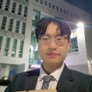 키스모텔 네이버블로그