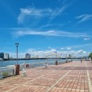 하나로건기 이미지