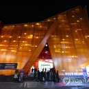 부산은행신창동지점 이미지