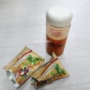 독일피엠 비지니스 세미나 해강그룹 랠리후기 퇴직연금