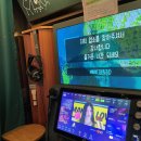 미니K 코인 노래연습장(제원점) 이미지