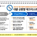 인하사인
