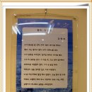 안동예술제 이미지