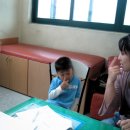 성혁농장 이미지