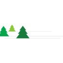 엘림카시트 이미지