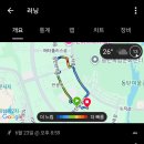 우리동네곰다방