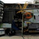 국빈관나이트 이미지