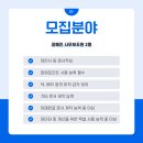 에스엘아이평생교육원 이미지