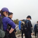 불광동 먹자골목 이미지