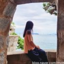 (주)커피캐슬 이미지