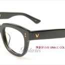 유나안경 이미지