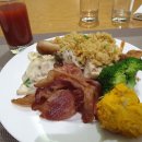 제주부영리조트 이미지