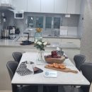 운정경로당 이미지