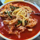 의당면사무소 이미지