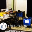 에스디플레이스 이미지
